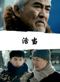 欧美伦理91